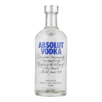 Absolut Vodka